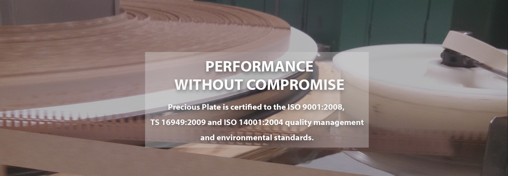 Precious Plate Spot Plating, Selective Plating, electroplating > Home