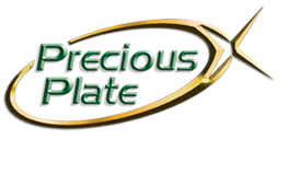 Precious Plate - Spot Plating, Selective Plating, electroplating